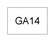 GA14