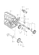 CAMSHAFT & DRIVING GEAR (4TNE98-TBL)