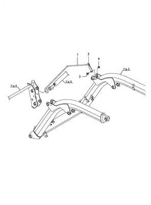 INDICATOR (YL210)
