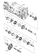 DRIVEN SHAFT (YM351A)