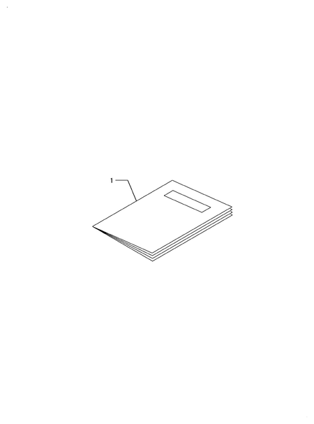 ACCESSORY (CL400(CCY))