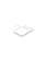 ACCESSORY (CL400(CCY))