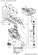 FUEL INJECTION VALVE (4TNE88-ESF)