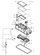 BONNET (4TN107FHT-4SSH1)