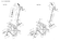 PARKING BRAKE (YM500D)