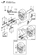CYLINDER HEAD (TF110-LI)