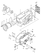 CYLINDER BLOCK (TF110N-L)