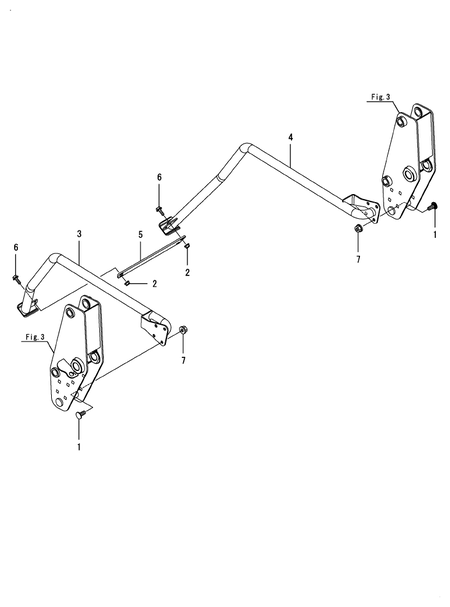 STAND (YL610,US)