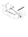 LOWER LINK (YM357A)
