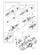 P.S.T. CYLINDER (YM347A)