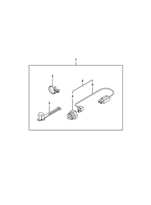 HEATER(BLOCK (LX410(YANMAR))