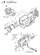 CYLINDER BODY (TF155H-DI)