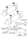 LABEL (CL200(YANMAR))