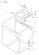 FRAME (YDP20E-1)