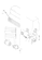 LOB OIL STRAINER (4T95LE-GB)