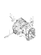 CLUTCH RELEASE (EX3200(YANMAR))