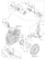STARTINGMOTOR&DYNAMO (L100N6-PEYT)
