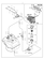 FUEL LINE(FAME (SX3100(CCY))