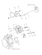 CYLINDER HEAD & BONNET (GA340SEHPSK)