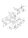 RELAY (SX3100(CCY))