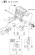 LUB.OIL SYSTEM (4TN82E-G1)