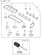 GASKET SET (4TNE94-WI)