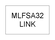 LINK (MLFSA32)