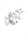 LUB. OIL COOLER (4TN107FHT-4SSH1)