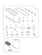 GASKET SET & TOOLS (4TNV88-DSA01)