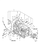 TRANSMISSION CASE (SX3100(CCY))