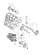 CAMSHAFT & DRIVING GEAR (3TNV84-XRE)