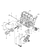 LUB. OIL SYSTEM (3TNV88C-DDT)