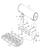 EXHAUST MANIFOLD & SILENCER (4TNV88-BLRG)