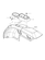 CASE(ACCESSORY) (YM347A)