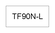 TF90N-L