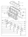 CYLINDER BLOCK (4TNV98T-MRF)