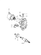 GOVERNOR (3TNV88F-EPTB1)