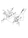 STEERING COLUMN (YM357A)