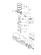 CRANKSHAFT & PISTON (4TNE98-BNMHT)