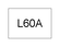 L60A