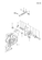 TENSION PULLY (4TN100TL-NC)