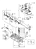 CYLINDER HEAD & BONNET (3TNV88F-EPWNV)