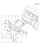 OIL COOLAR CASE (4TN100TL-MCC)