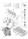 FUEL INJECTION VALVE (3TNV88F-EPMBA)