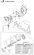 TURBOCHARGER (4JH2LTE-K)