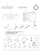 TOOL,LABEL & GASKET SET (L40AE-DPY2)