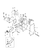 GOVERNOR (4TNV98T-MRF)
