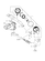 AIR CLEANER (YM357A)