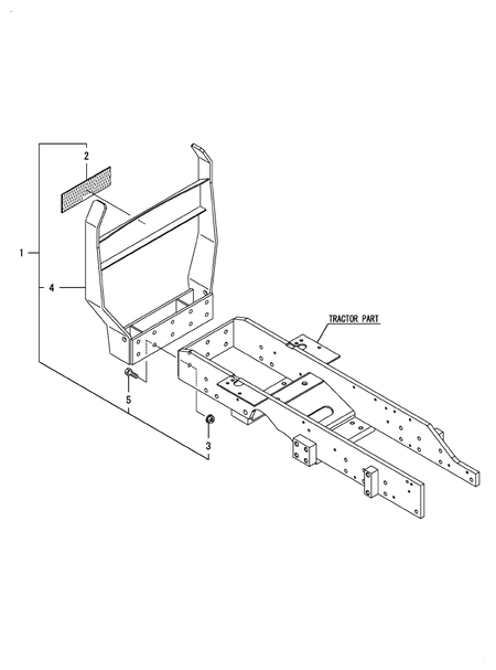 PROTECTOR (CL600(CCY))