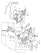 GEAR HOUSING (3TNV76-PUKNE)